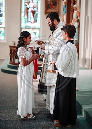 Communion-1799