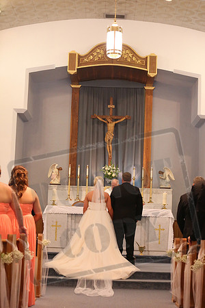 Ceremony (119)
