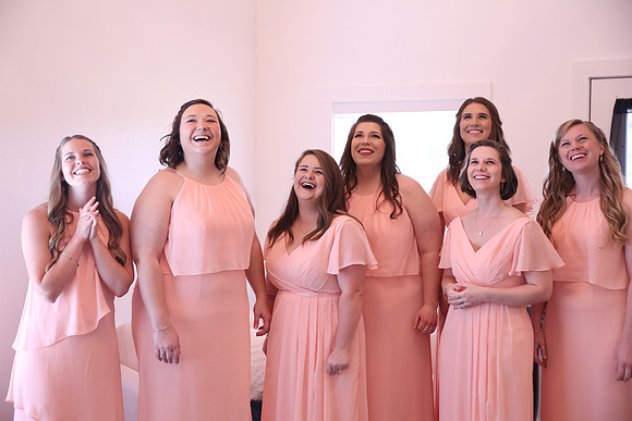 Pre Ceremony (77)
