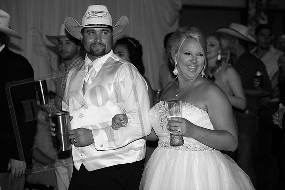 First Dance (61)