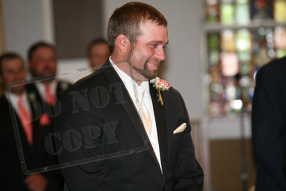 Ceremony (43)