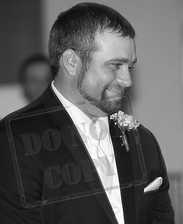Ceremony (44)