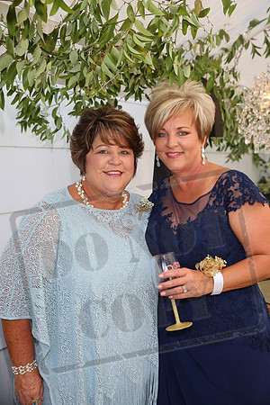 reception (49)