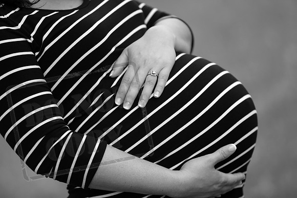 5V3B6787bw