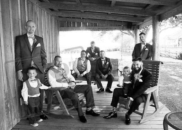 Pre Ceremony (34)