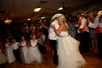 First Dance (26)