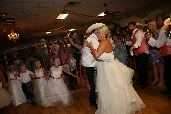 First Dance (26)