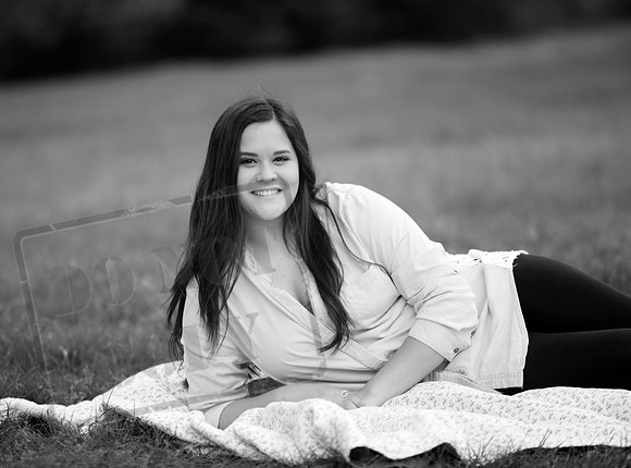 IMG_0376bw