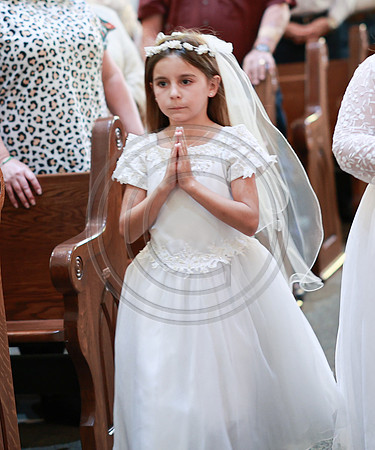 Communion-1644