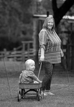 IMG_5188bw