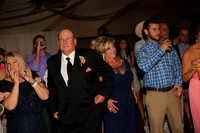 First Dance (10)