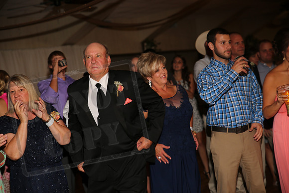 First Dance (10)