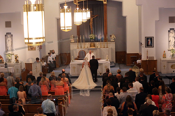 Ceremony (122)