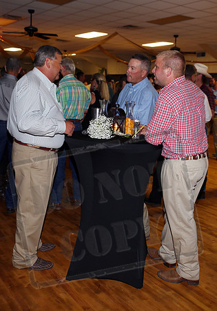 reception (56)