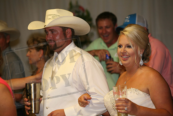 First Dance (65)