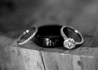 IMG_0721bw