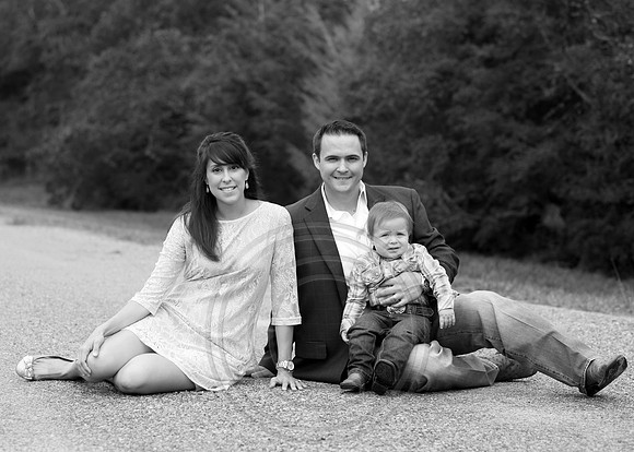 IMG_8526bw
