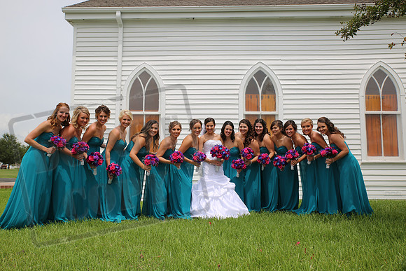 Pre Ceremony (53)