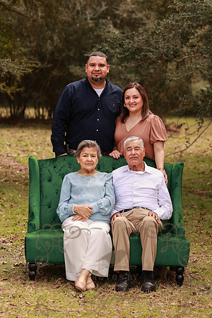 Family-124