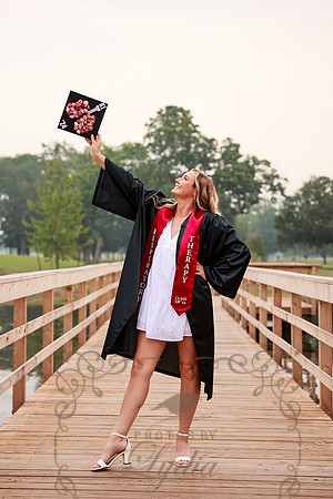 Graduation-41