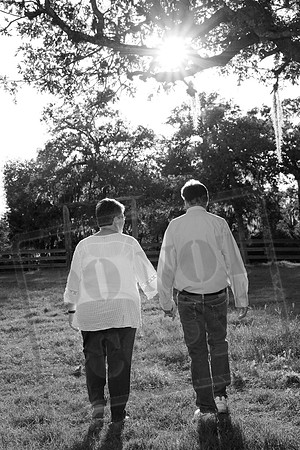 IMG_3362bw