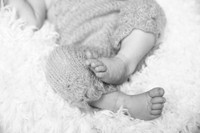 IMG_1581bw