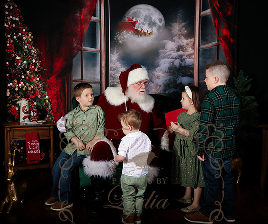 Santa-42