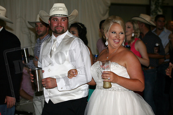 First Dance (60)