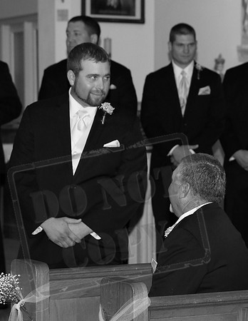 Ceremony (30)