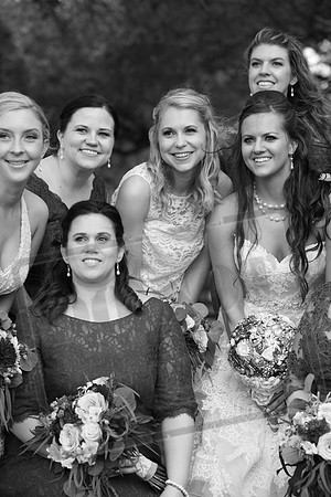 IMG_8530bw