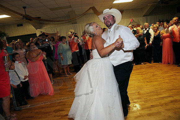First Dance (49)