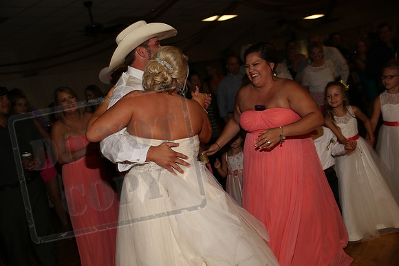 First Dance (42)
