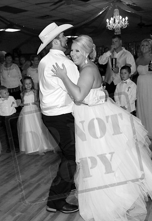 First Dance (36)
