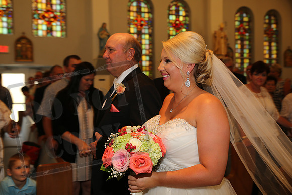 Ceremony (64)