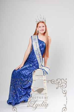 Kylee-2246