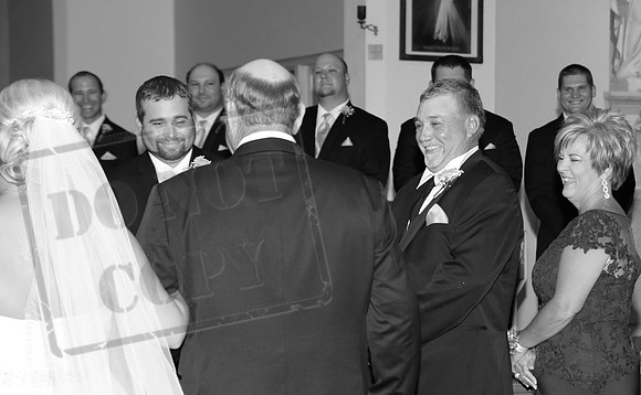 Ceremony (67)
