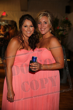 reception (55)