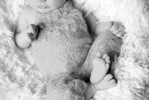 IMG_1589bw