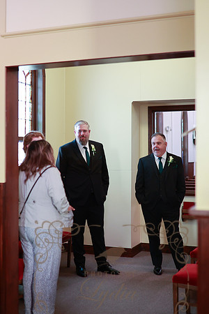 Ceremony-7
