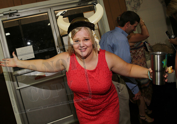 reception (76)