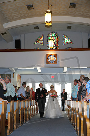 Ceremony (56)