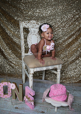 5V3B2622