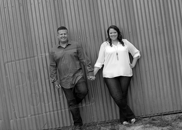 IMG_1514bw