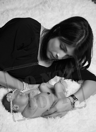 IMG_1098bw