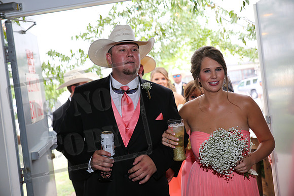 reception (9)