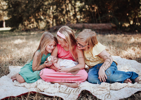 Addisyn (27)
