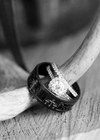 IMG_0701bw