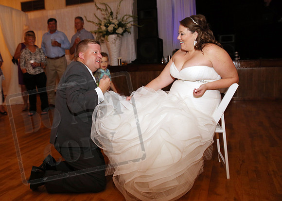 Bouquet&Garter (22)