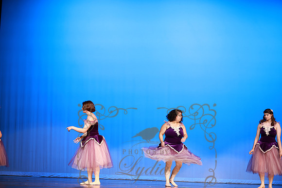 Peter Pan (59)
