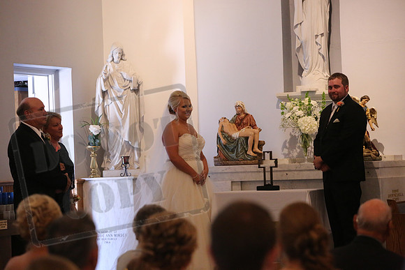 Ceremony (112)